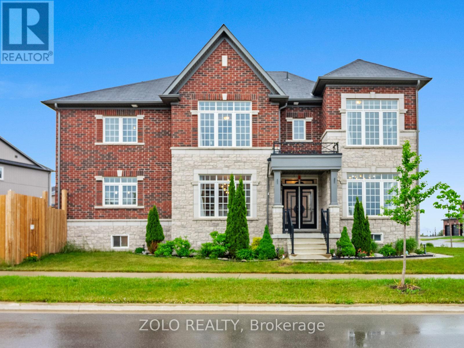 58 Highlands Boulevard, Cavan Monaghan (Cavan Twp), Ontario  L0A 1G0 - Photo 3 - X13449240