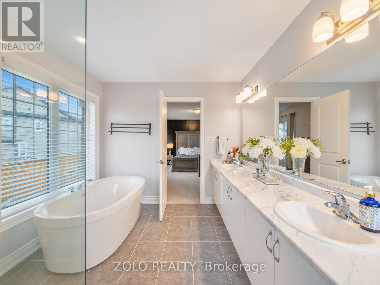 58 Highlands Boulevard, Cavan Monaghan (Cavan Twp), Ontario  L0A 1G0 - Photo 30 - X13449240
