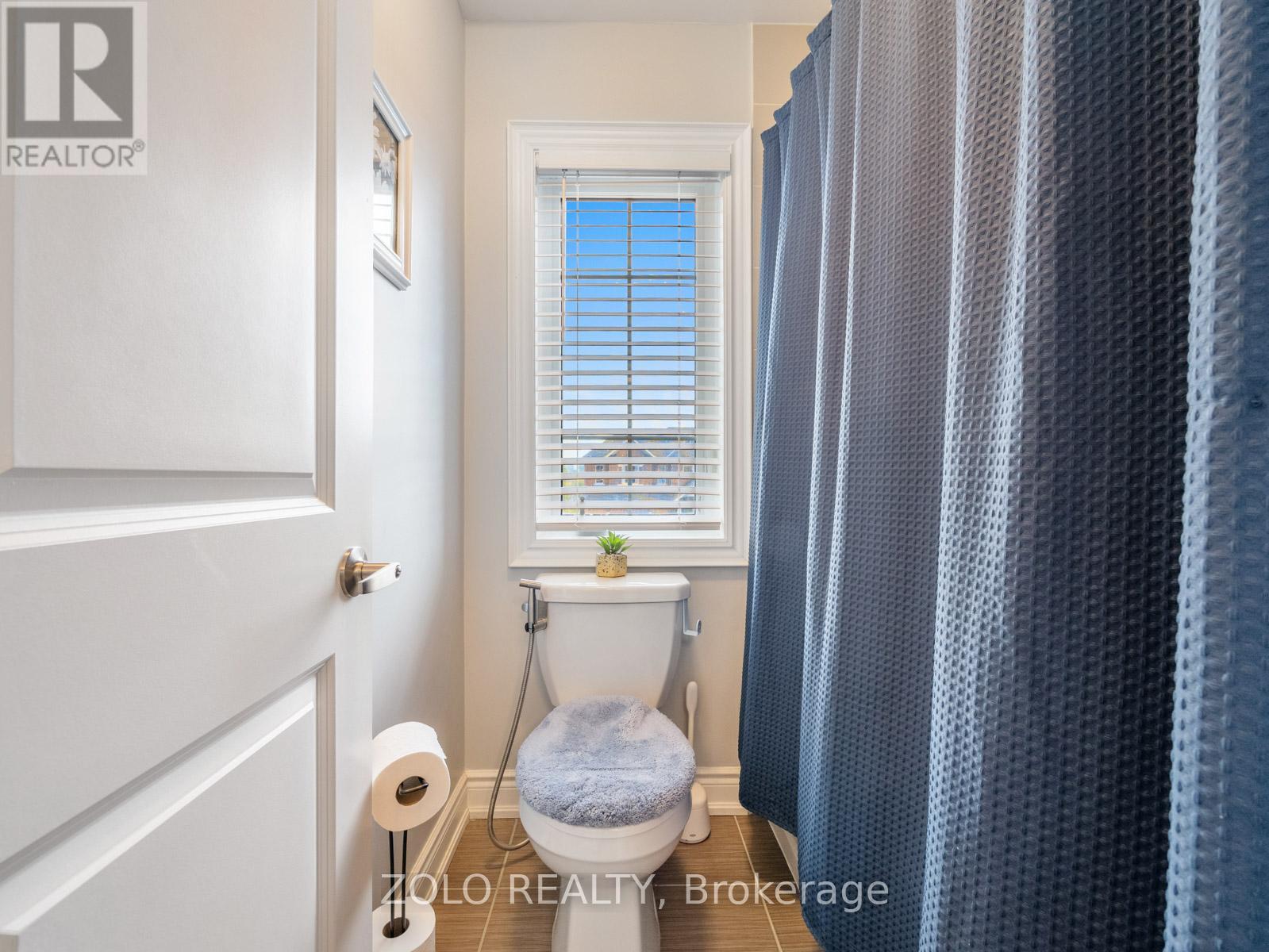 58 Highlands Boulevard, Cavan Monaghan (Cavan Twp), Ontario  L0A 1G0 - Photo 38 - X13449240