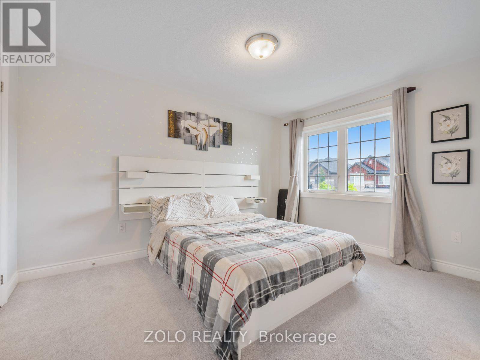 58 Highlands Boulevard, Cavan Monaghan (Cavan Twp), Ontario  L0A 1G0 - Photo 39 - X13449240