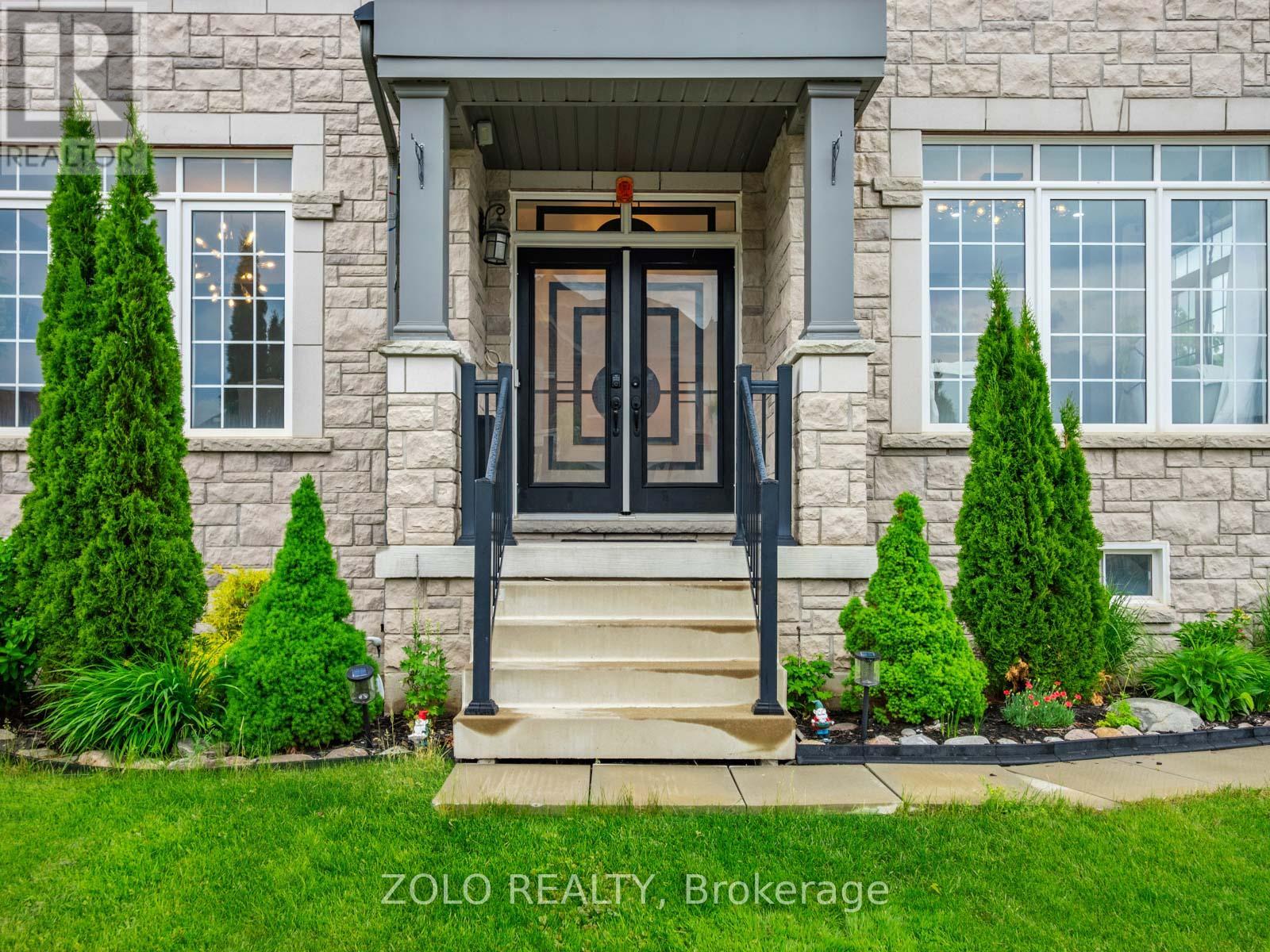 58 Highlands Boulevard, Cavan Monaghan (Cavan Twp), Ontario  L0A 1G0 - Photo 4 - X13449240