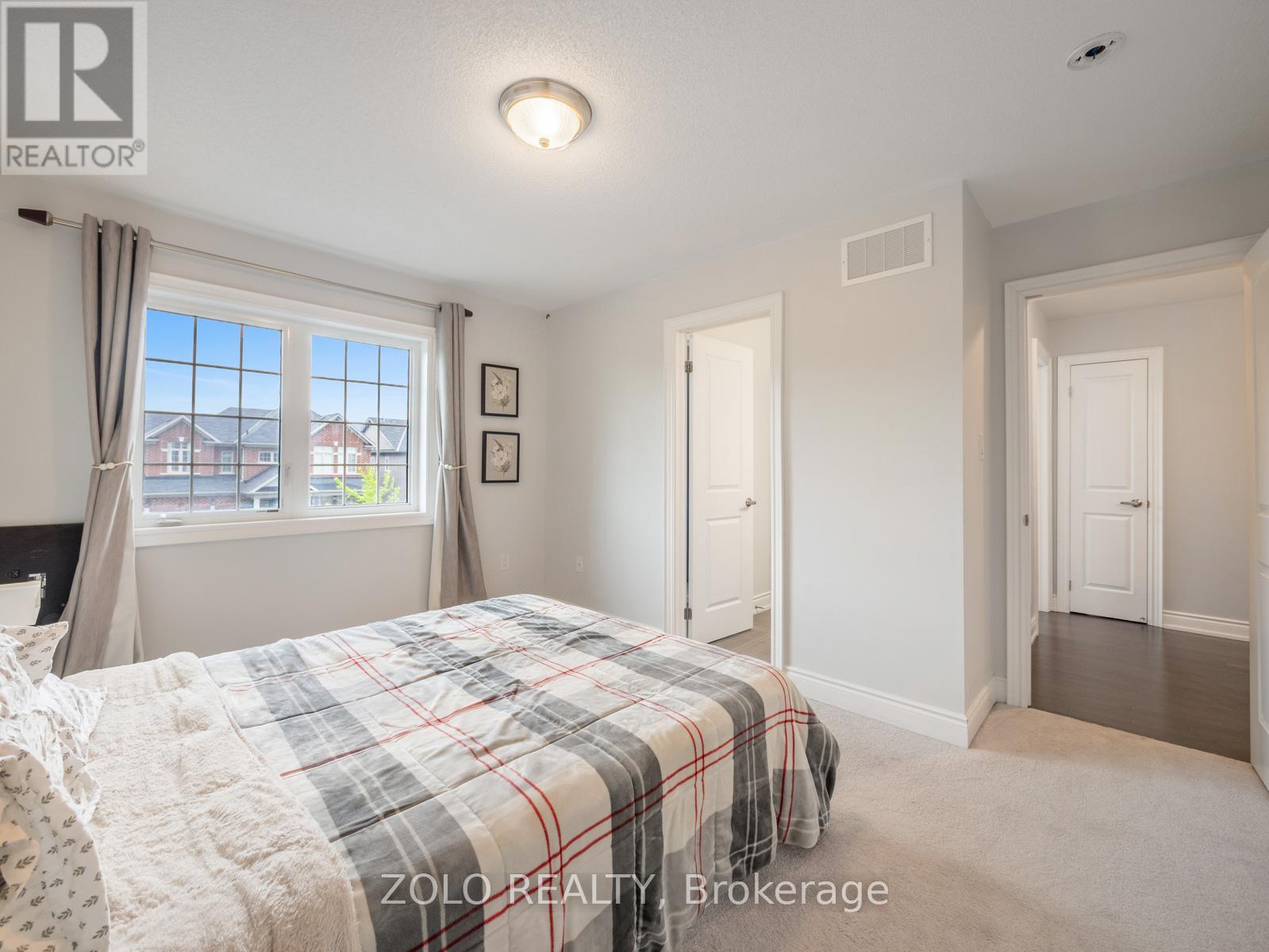 58 Highlands Boulevard, Cavan Monaghan (Cavan Twp), Ontario  L0A 1G0 - Photo 40 - X13449240