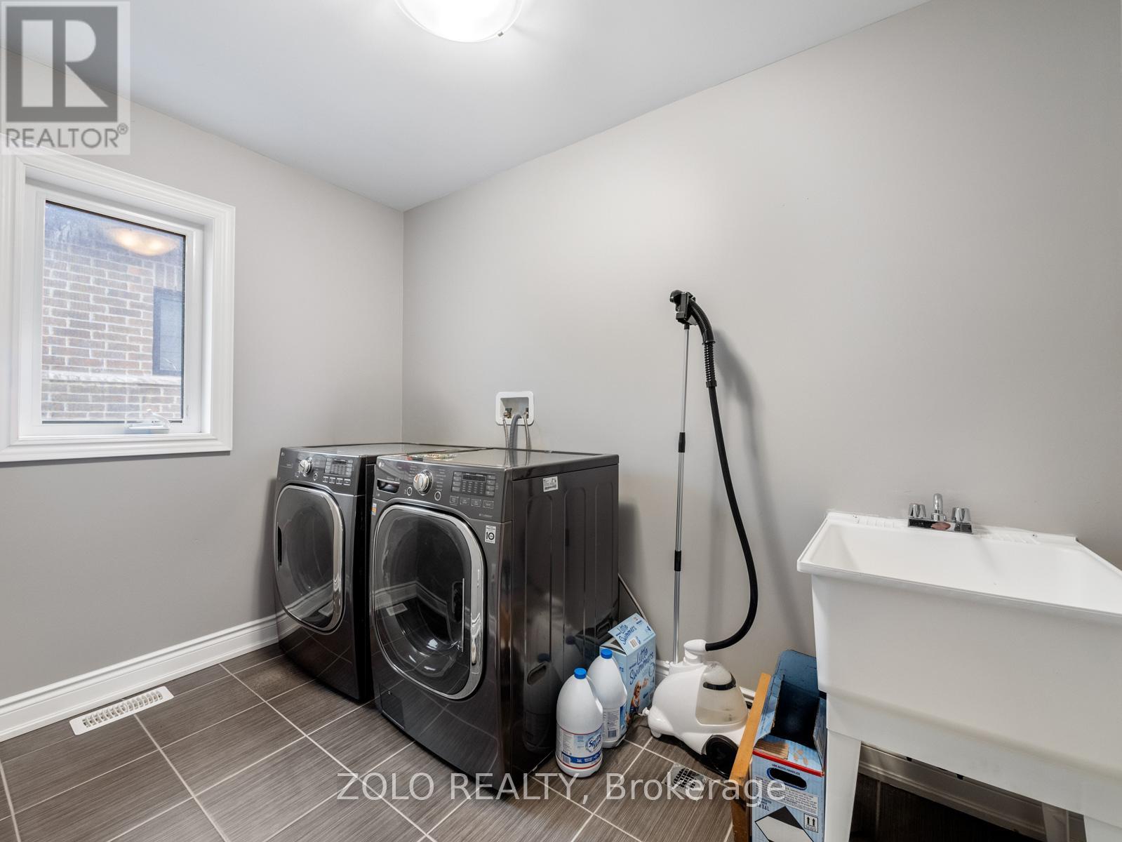 58 Highlands Boulevard, Cavan Monaghan (Cavan Twp), Ontario  L0A 1G0 - Photo 41 - X13449240