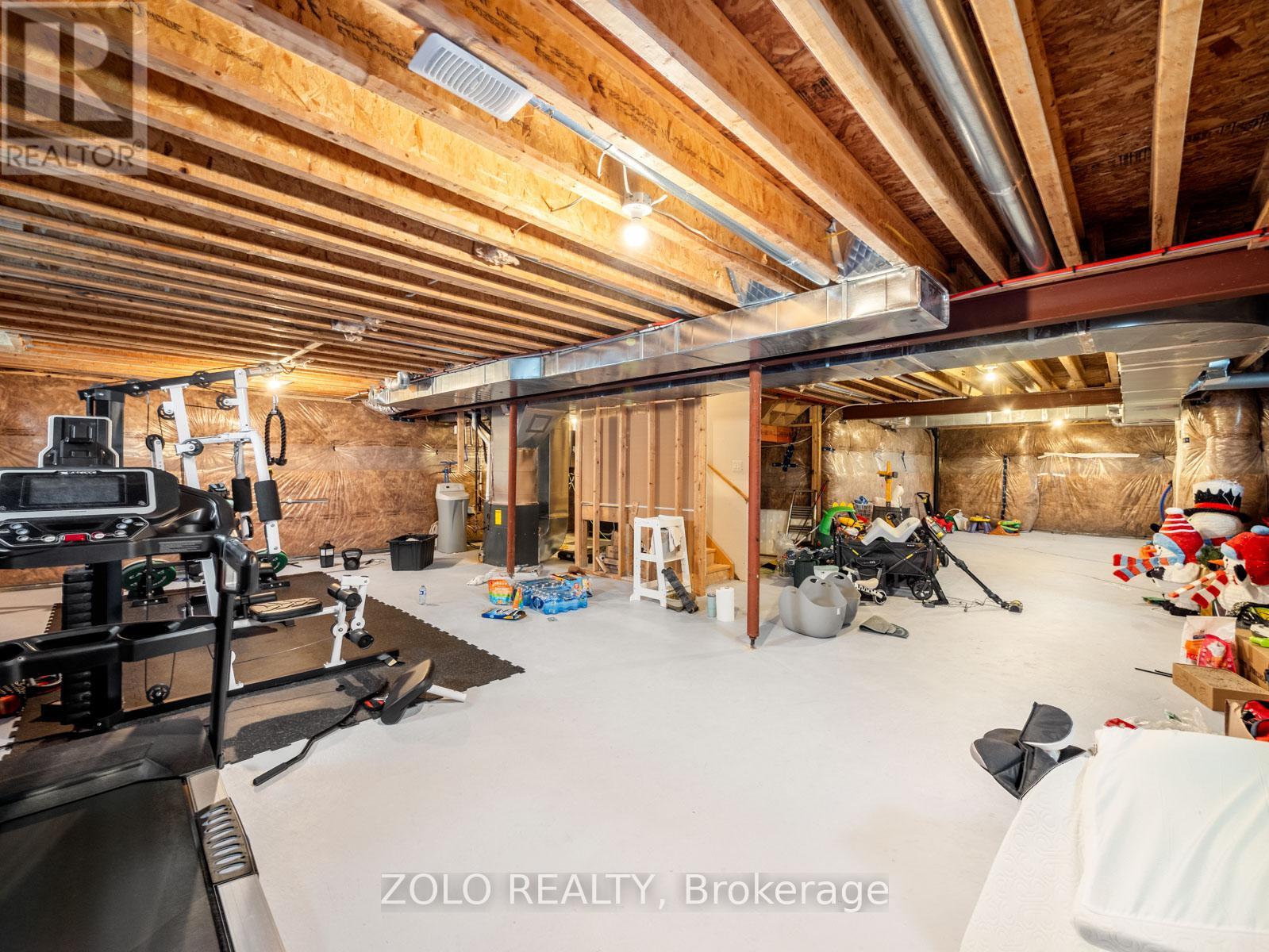 58 Highlands Boulevard, Cavan Monaghan (Cavan Twp), Ontario  L0A 1G0 - Photo 42 - X13449240