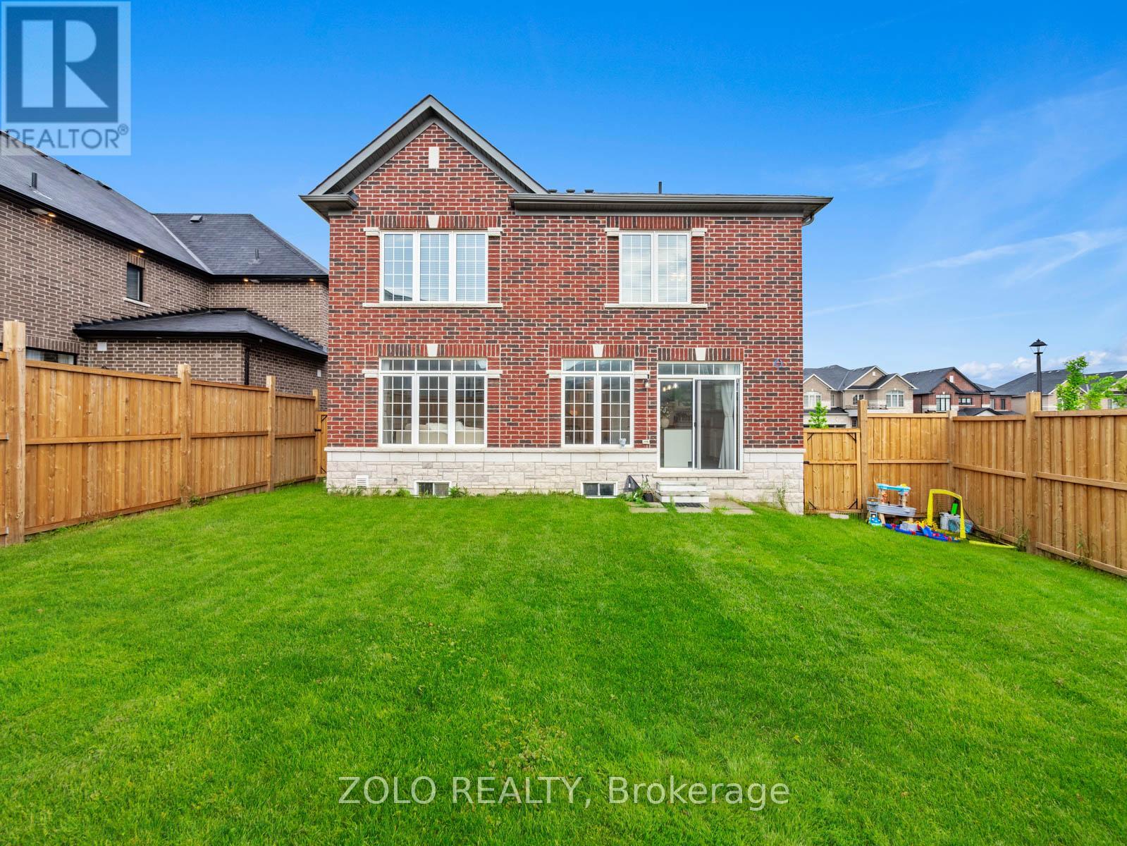 58 Highlands Boulevard, Cavan Monaghan (Cavan Twp), Ontario  L0A 1G0 - Photo 43 - X13449240
