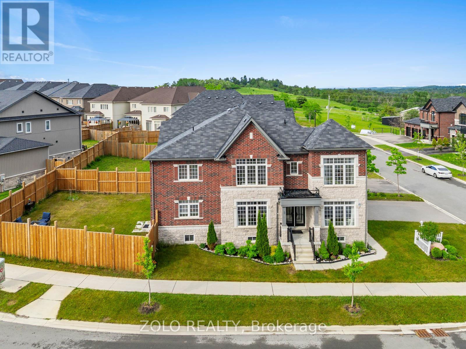 58 Highlands Boulevard, Cavan Monaghan (Cavan Twp), Ontario  L0A 1G0 - Photo 45 - X13449240