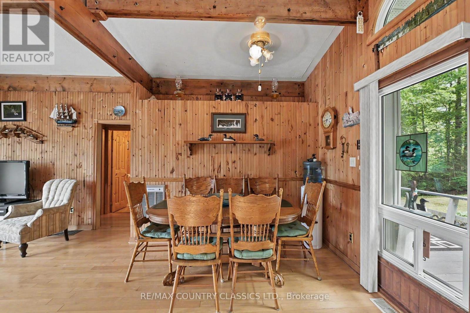 287 Doc Evans Road, North Kawartha, Ontario  K0L 1A0 - Photo 33 - X13449358