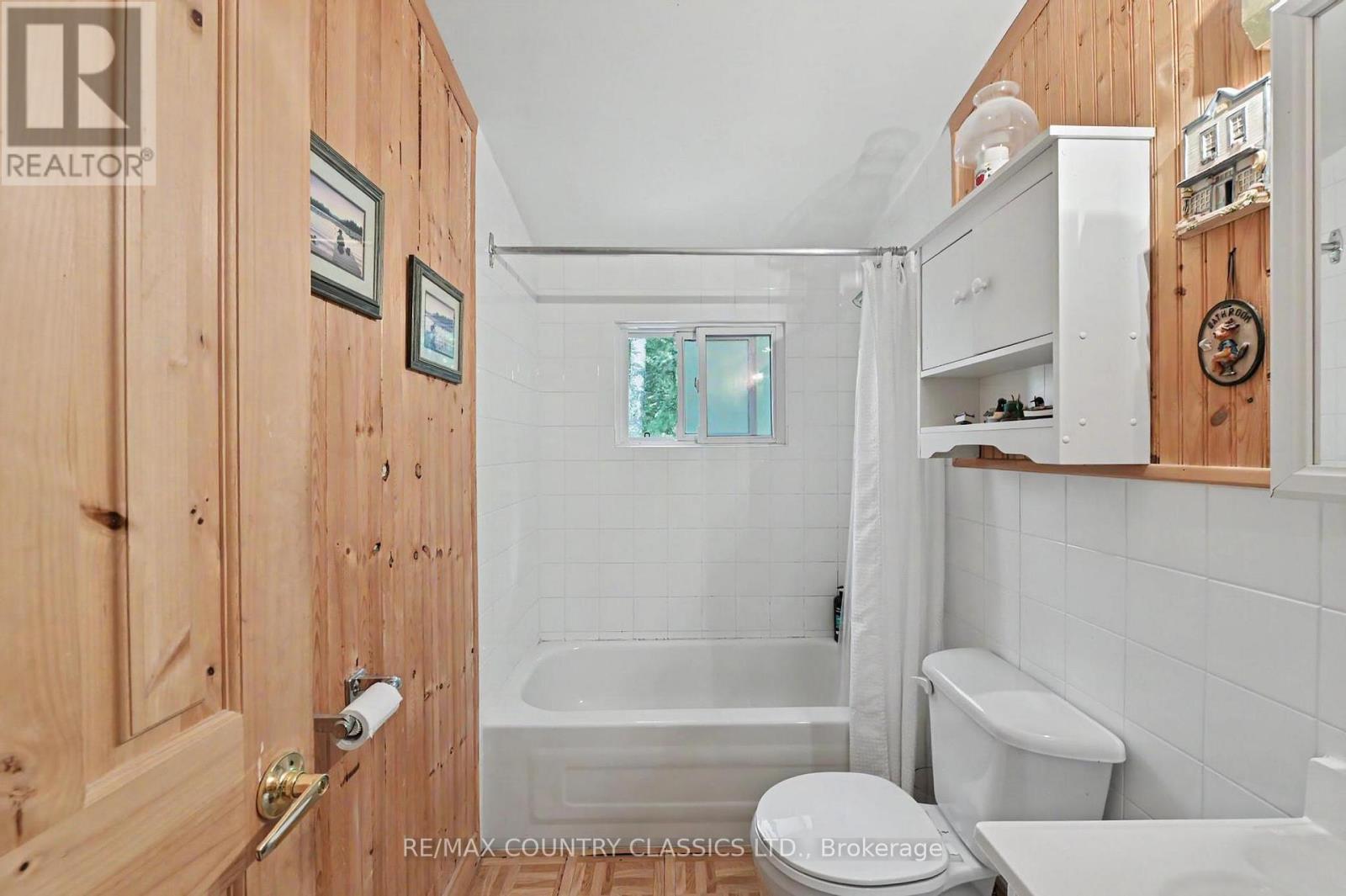287 Doc Evans Road, North Kawartha, Ontario  K0L 1A0 - Photo 35 - X13449358