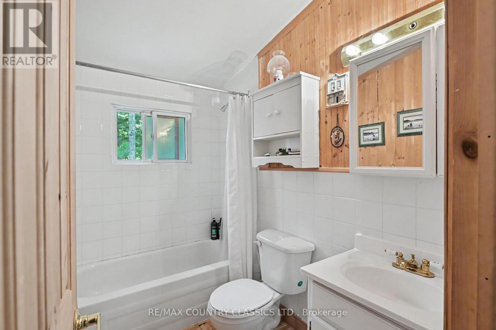 287 Doc Evans Road, North Kawartha, Ontario  K0L 1A0 - Photo 36 - X13449358