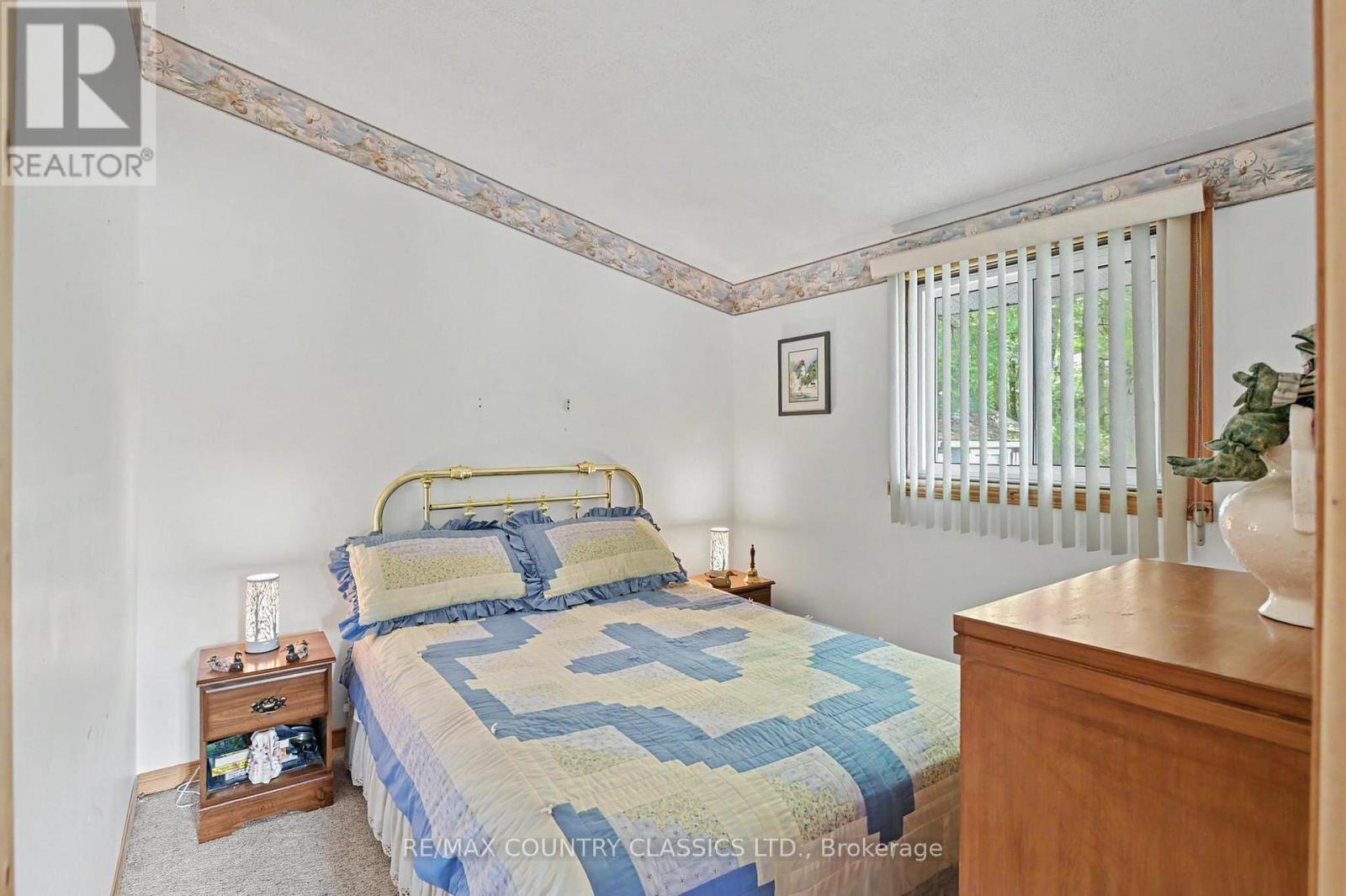287 Doc Evans Road, North Kawartha, Ontario  K0L 1A0 - Photo 37 - X13449358