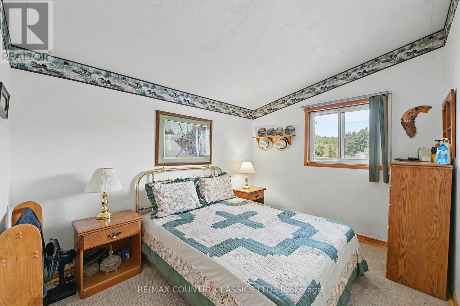 287 Doc Evans Road, North Kawartha, Ontario  K0L 1A0 - Photo 39 - X13449358