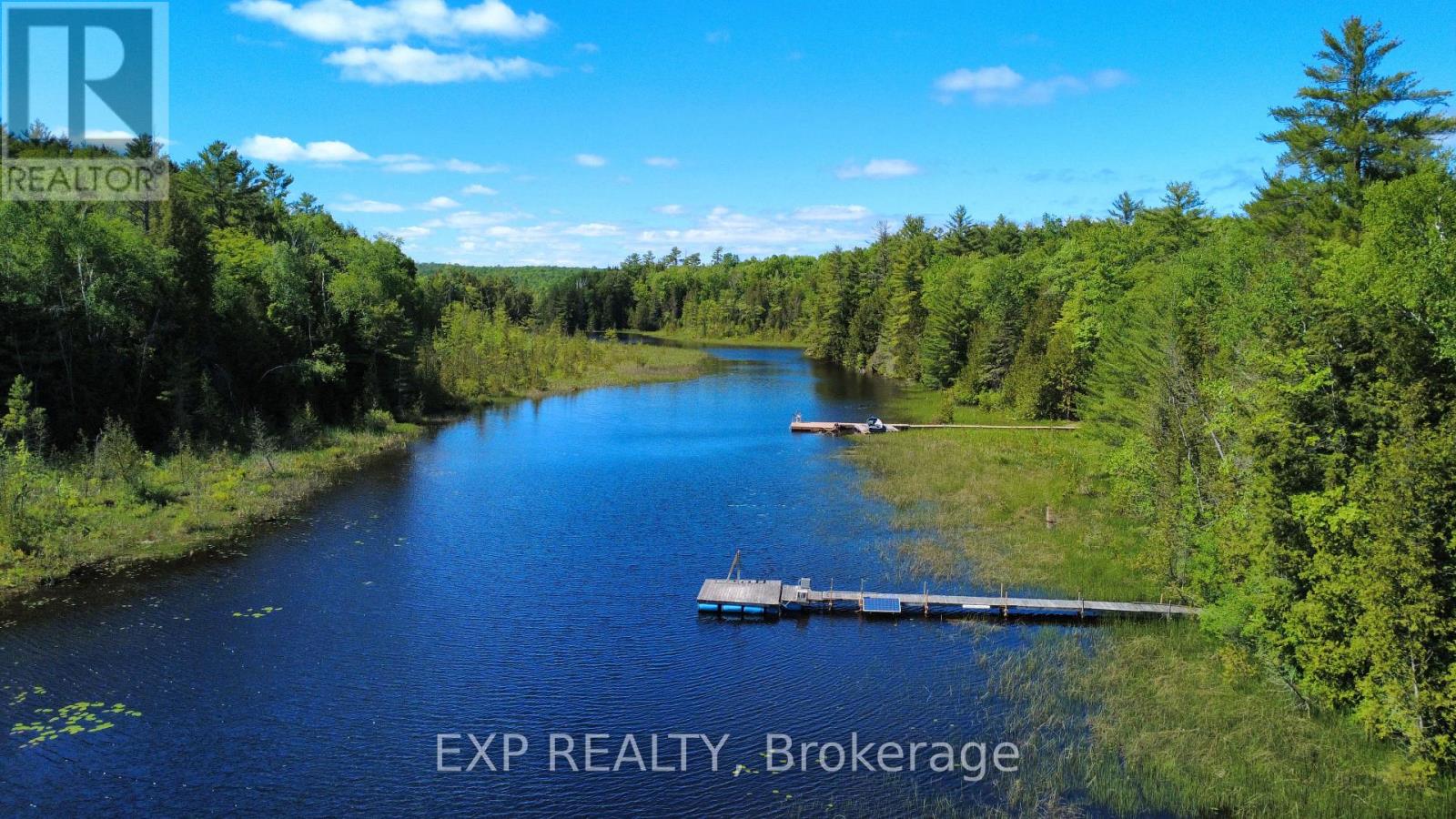 0 Betty Court, Wollaston, Ontario  K0L 1P0 - Photo 2 - X13449356