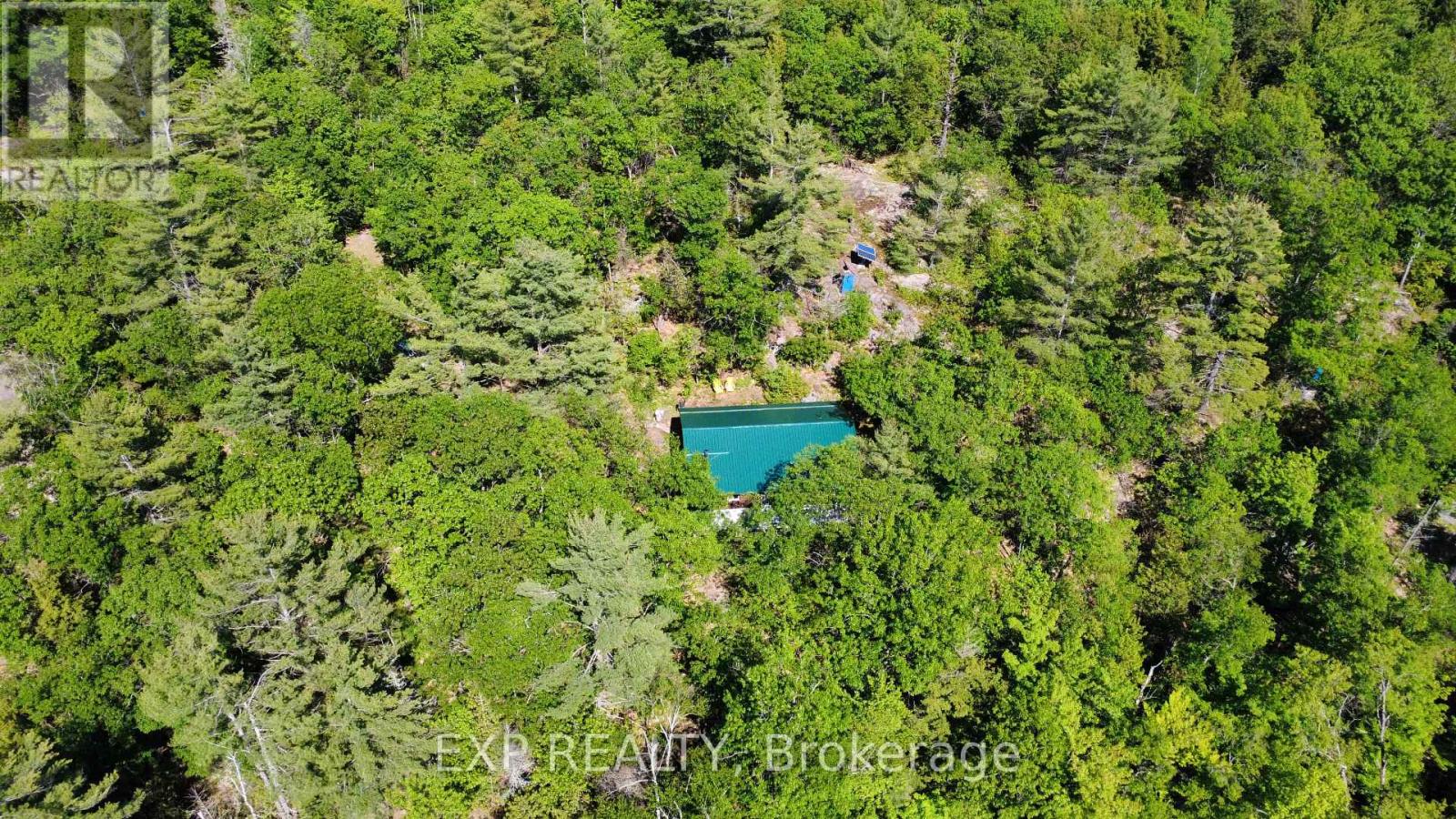 0 Betty Court, Wollaston, Ontario  K0L 1P0 - Photo 4 - X13449356