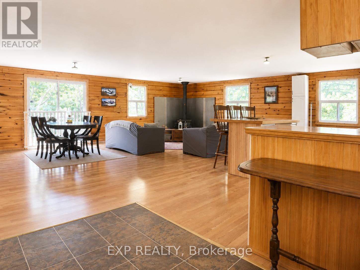 0 Betty Court, Wollaston, Ontario  K0L 1P0 - Photo 6 - X13449356