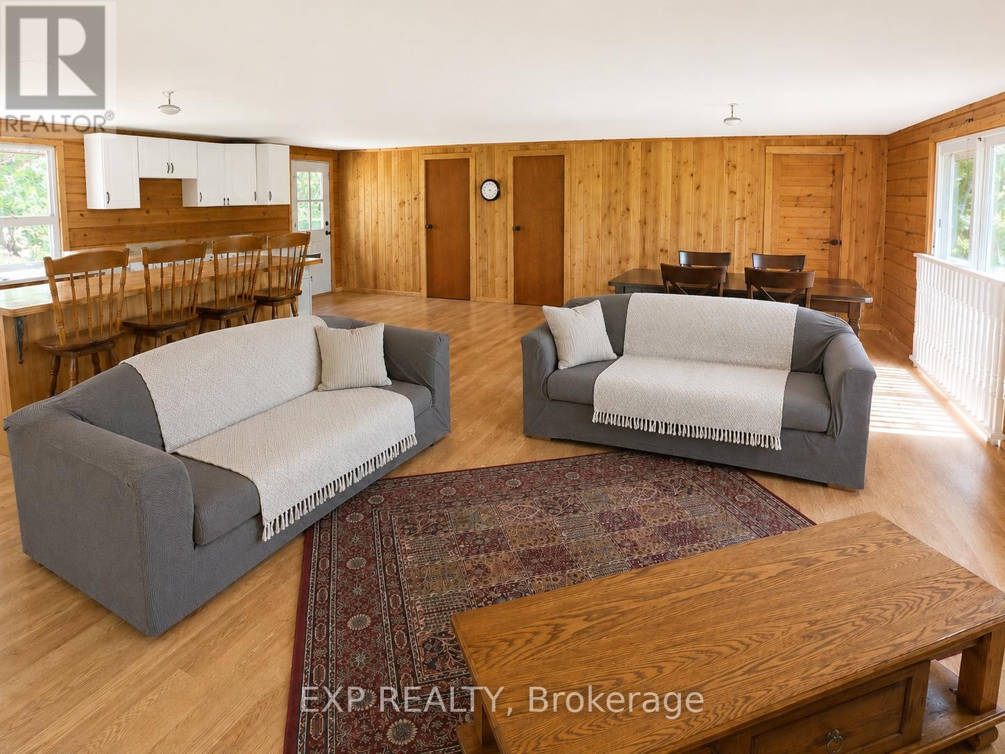 0 Betty Court, Wollaston, Ontario  K0L 1P0 - Photo 8 - X13449356