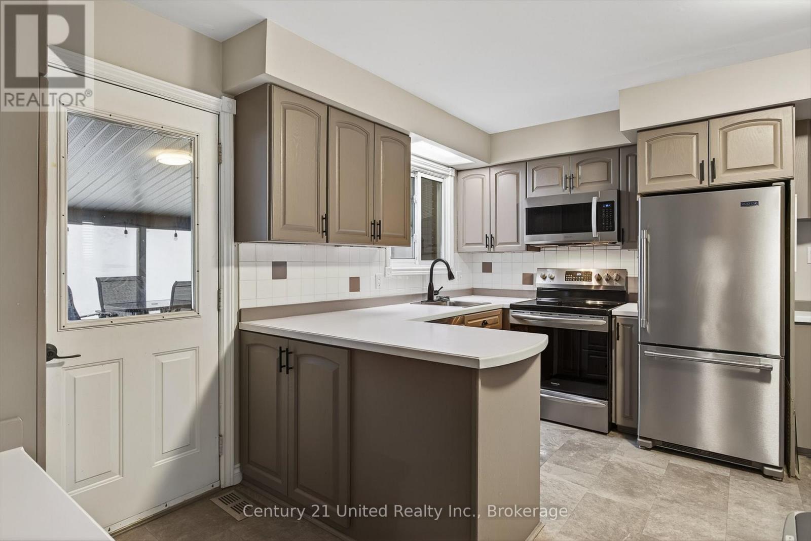 965 Hiawatha Line, Otonabee-South Monaghan, Ontario  K9J 6X8 - Photo 12 - X13449554