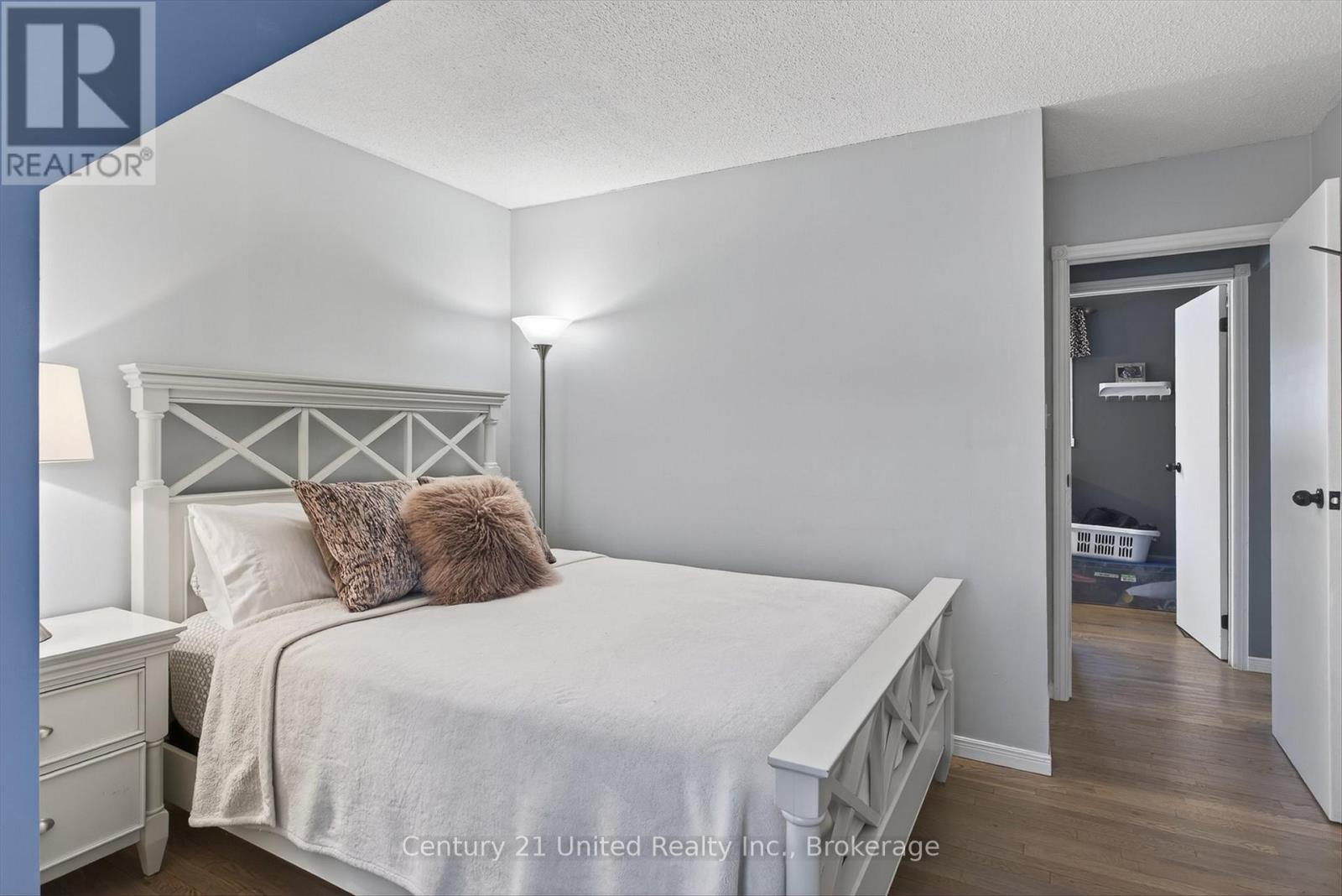 965 Hiawatha Line, Otonabee-South Monaghan, Ontario  K9J 6X8 - Photo 30 - X13449554