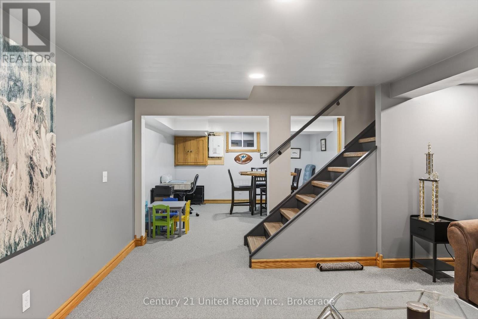 965 Hiawatha Line, Otonabee-South Monaghan, Ontario  K9J 6X8 - Photo 32 - X13449554
