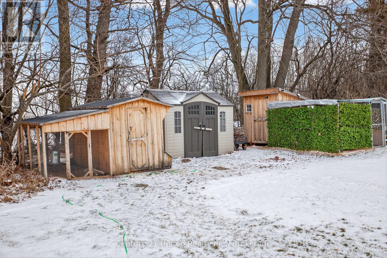 965 Hiawatha Line, Otonabee-South Monaghan, Ontario  K9J 6X8 - Photo 33 - X13449554