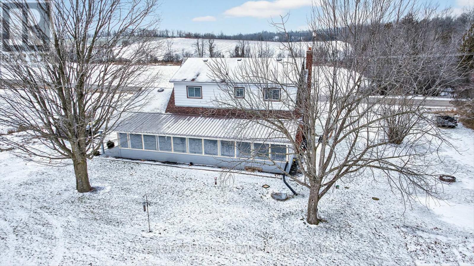 965 Hiawatha Line, Otonabee-South Monaghan, Ontario  K9J 6X8 - Photo 42 - X13449554