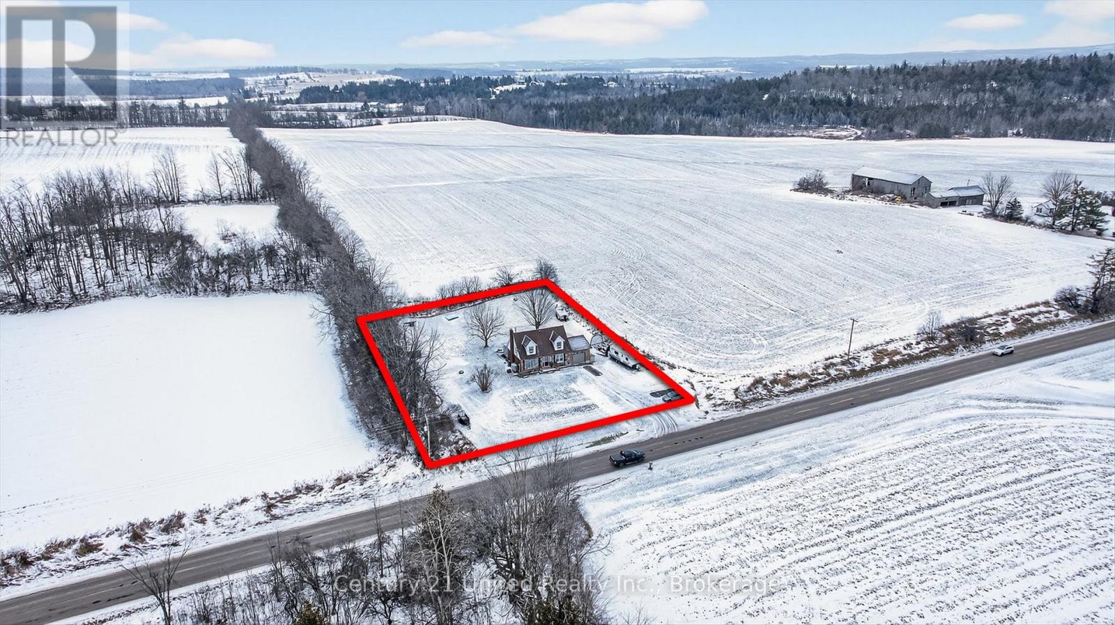 965 Hiawatha Line, Otonabee-South Monaghan, Ontario  K9J 6X8 - Photo 45 - X13449554