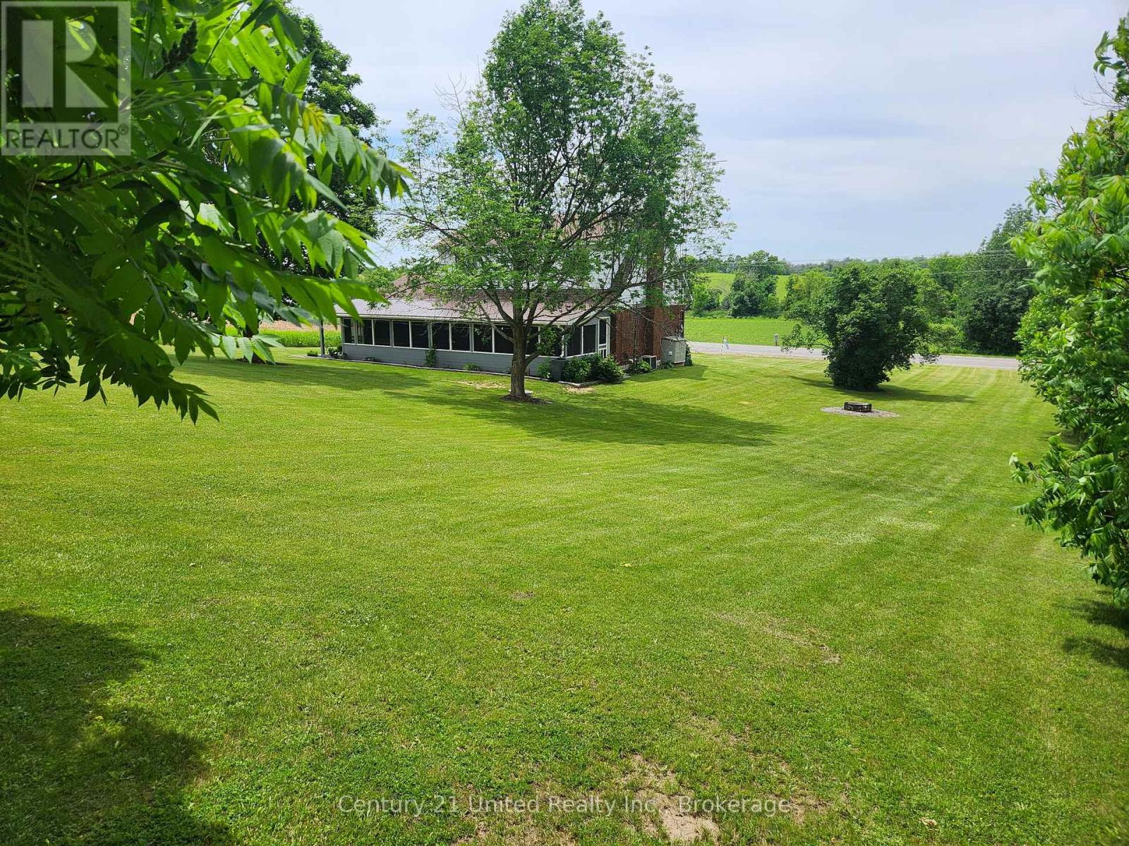 965 Hiawatha Line, Otonabee-South Monaghan, Ontario  K9J 6X8 - Photo 48 - X13449554