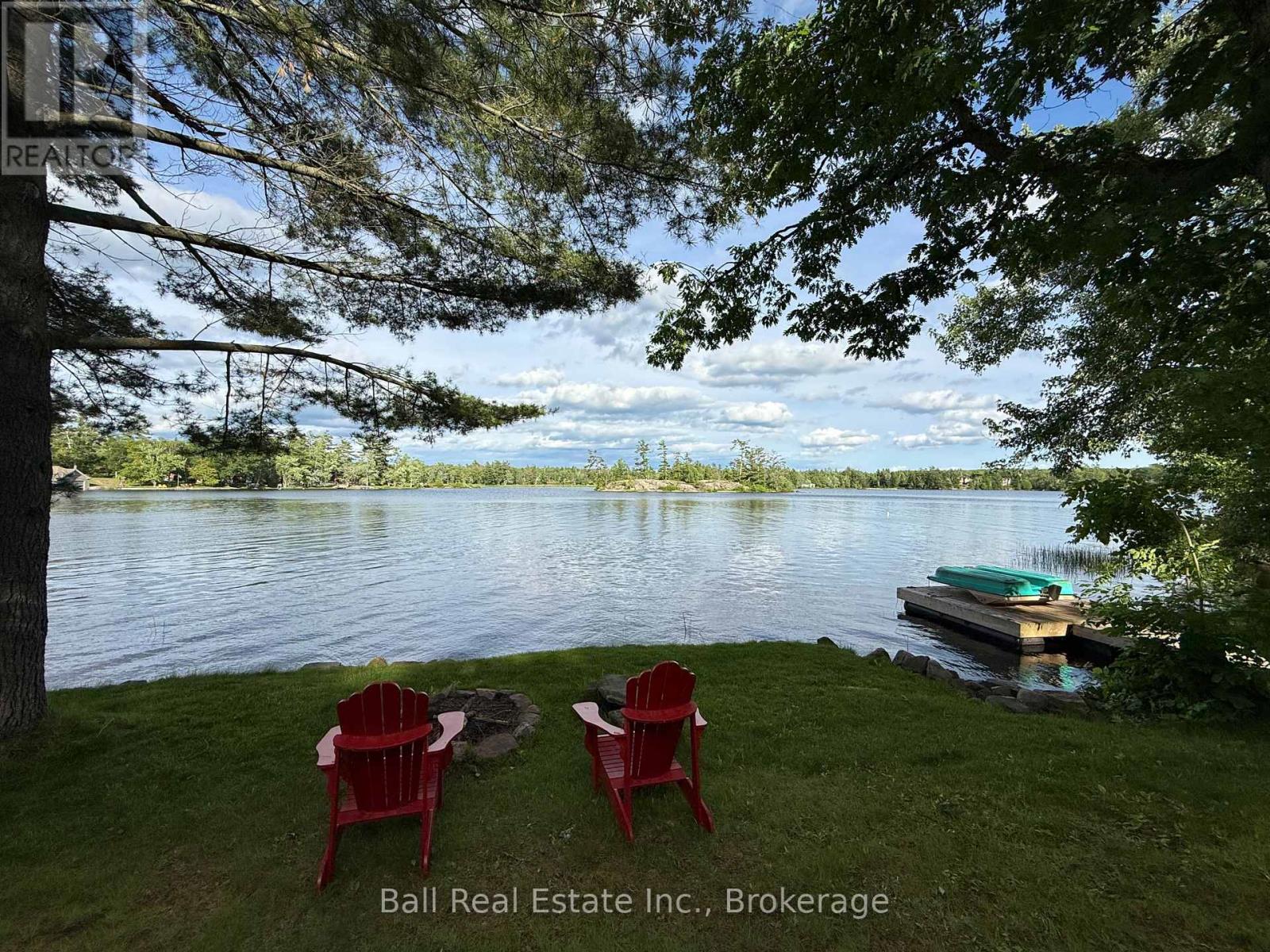 1855 South Bayshore Road E, Douro-Dummer, Ontario  K0L 2H0 - Photo 11 - X13449574