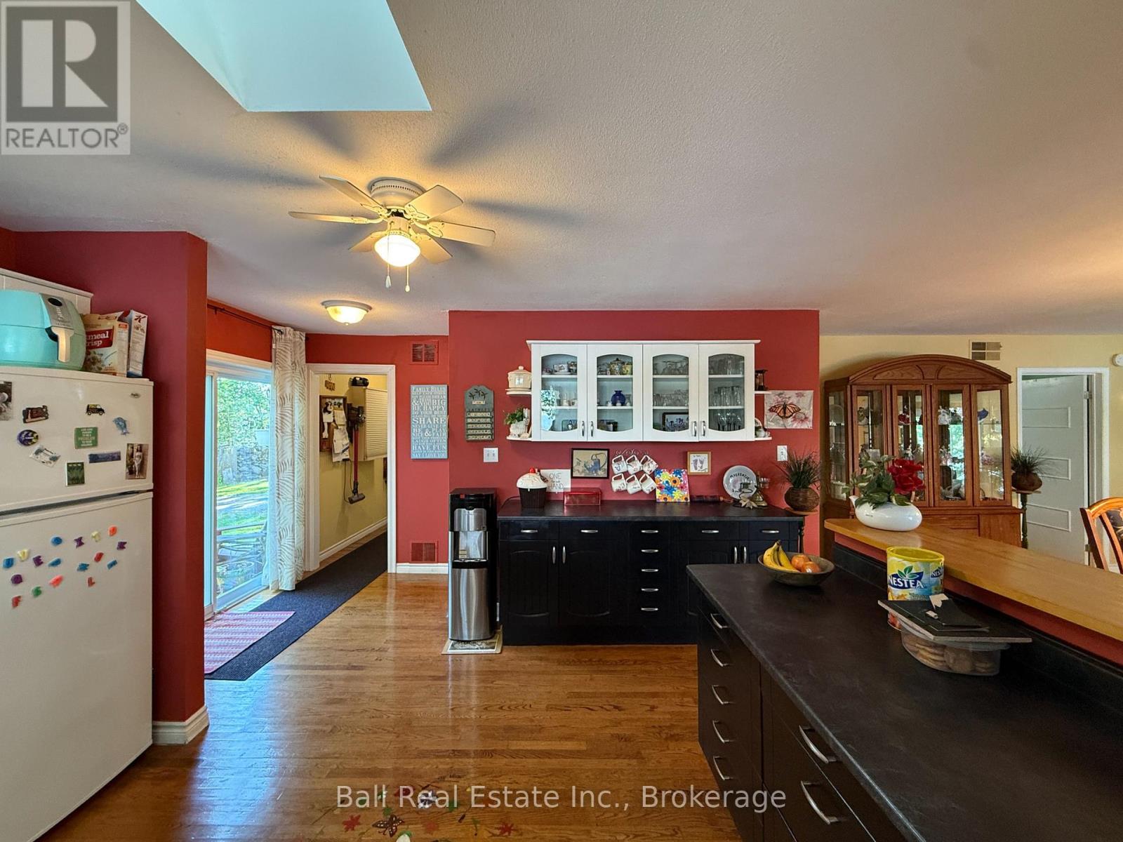 1855 South Bayshore Road E, Douro-Dummer, Ontario  K0L 2H0 - Photo 22 - X13449574