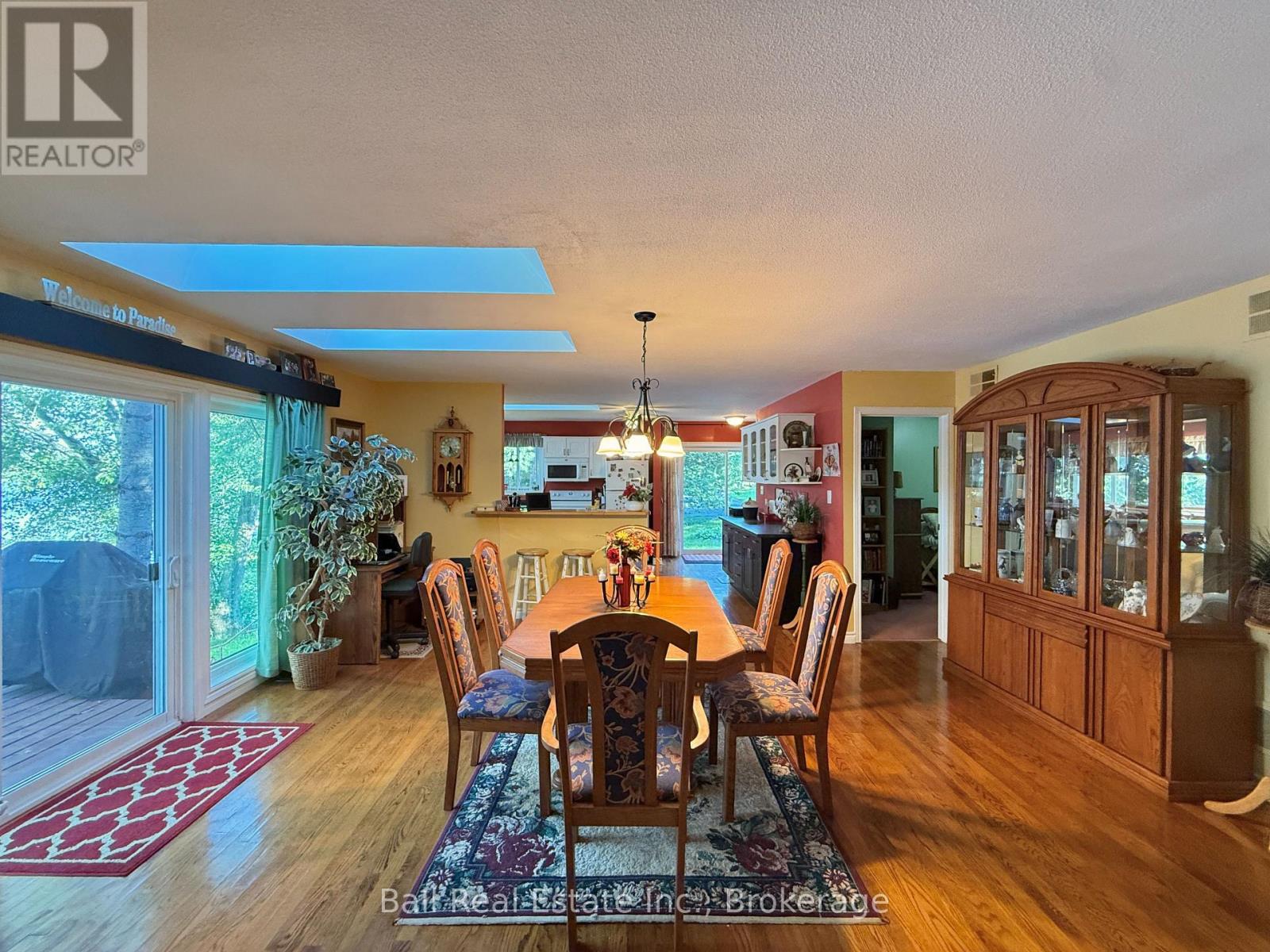 1855 South Bayshore Road E, Douro-Dummer, Ontario  K0L 2H0 - Photo 26 - X13449574