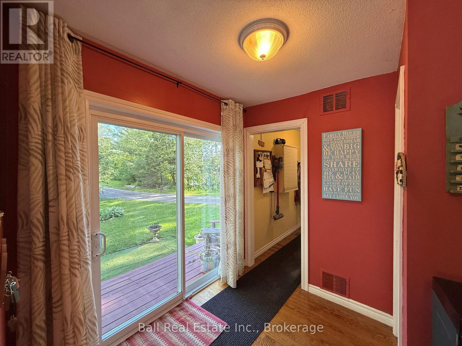 1855 South Bayshore Road E, Douro-Dummer, Ontario  K0L 2H0 - Photo 28 - X13449574