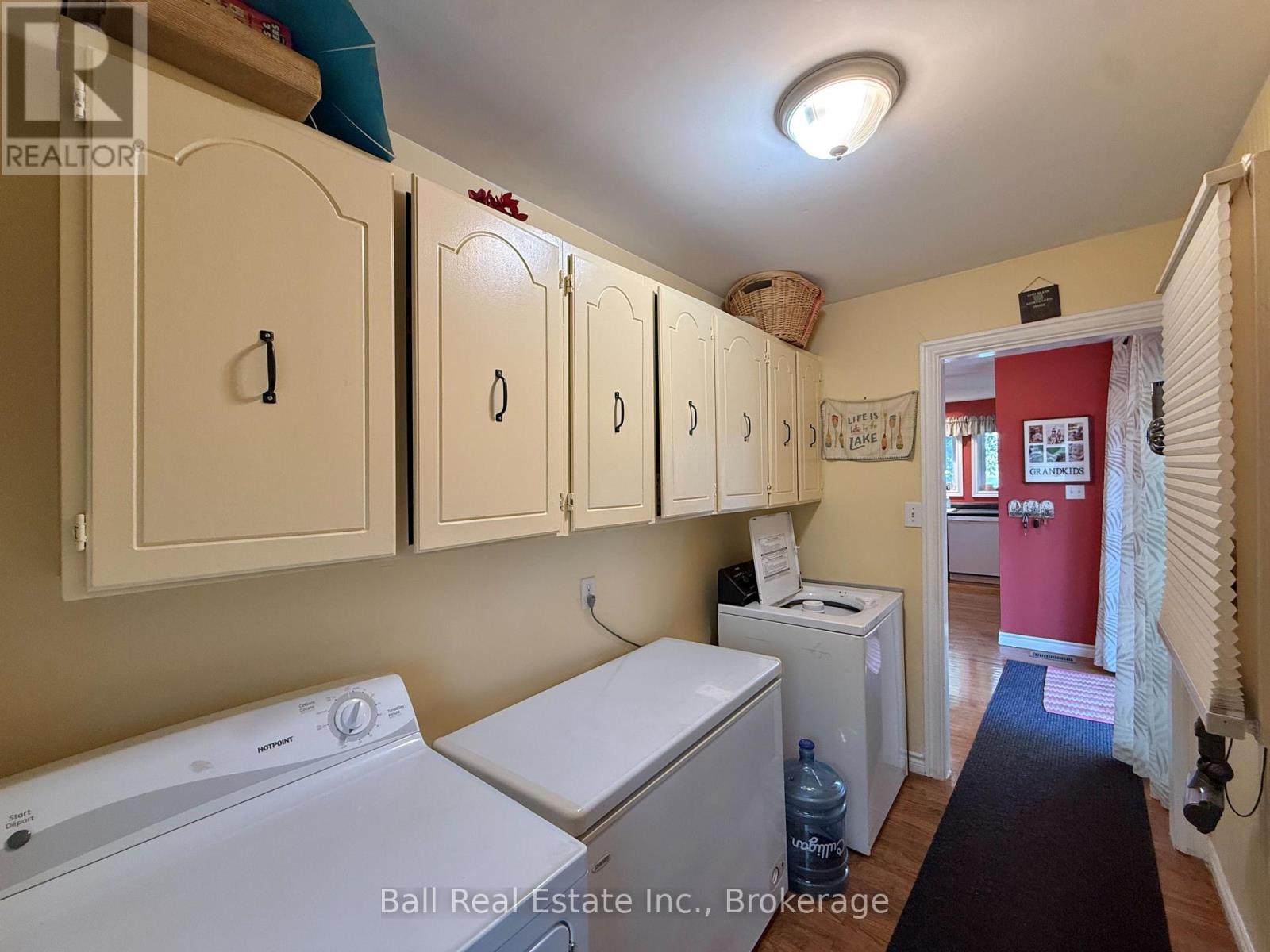 1855 South Bayshore Road E, Douro-Dummer, Ontario  K0L 2H0 - Photo 29 - X13449574