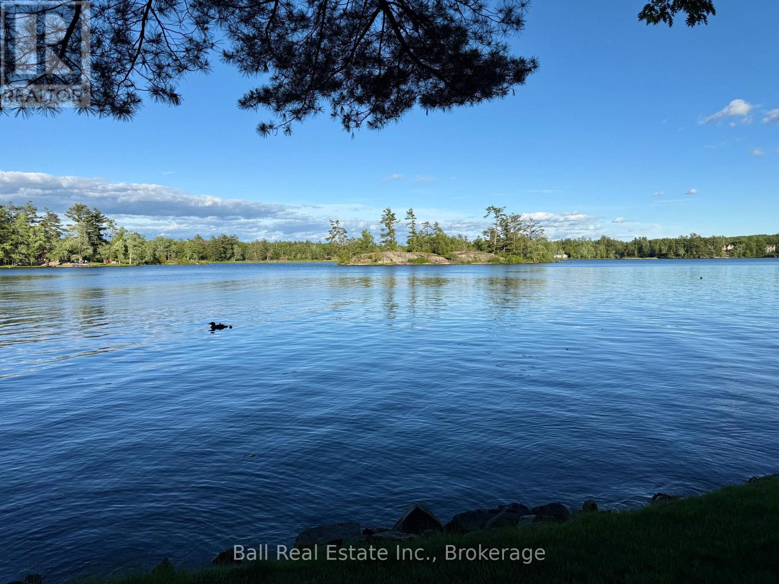 1855 South Bayshore Road E, Douro-Dummer, Ontario  K0L 2H0 - Photo 3 - X13449574