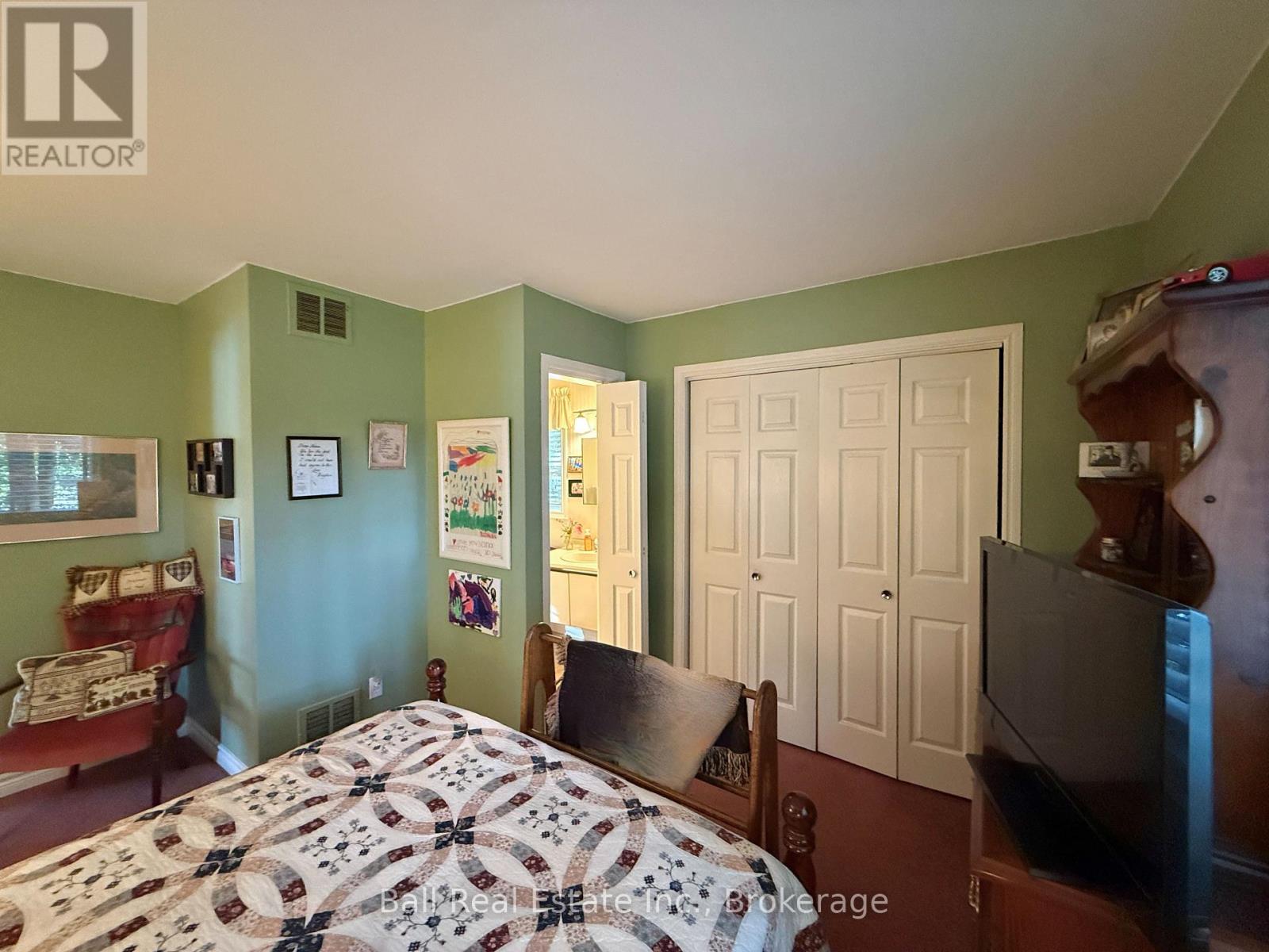 1855 South Bayshore Road E, Douro-Dummer, Ontario  K0L 2H0 - Photo 31 - X13449574
