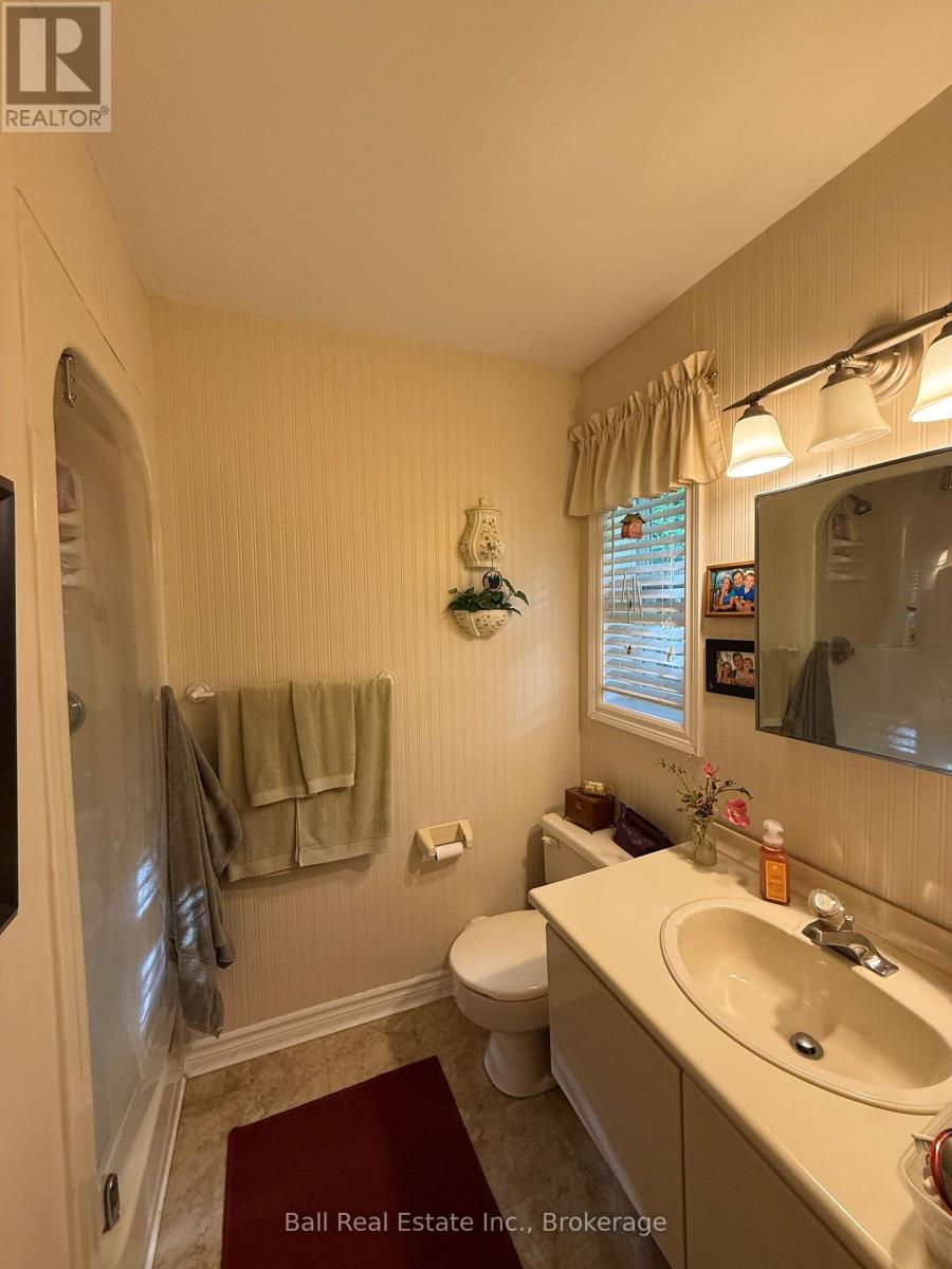 1855 South Bayshore Road E, Douro-Dummer, Ontario  K0L 2H0 - Photo 32 - X13449574