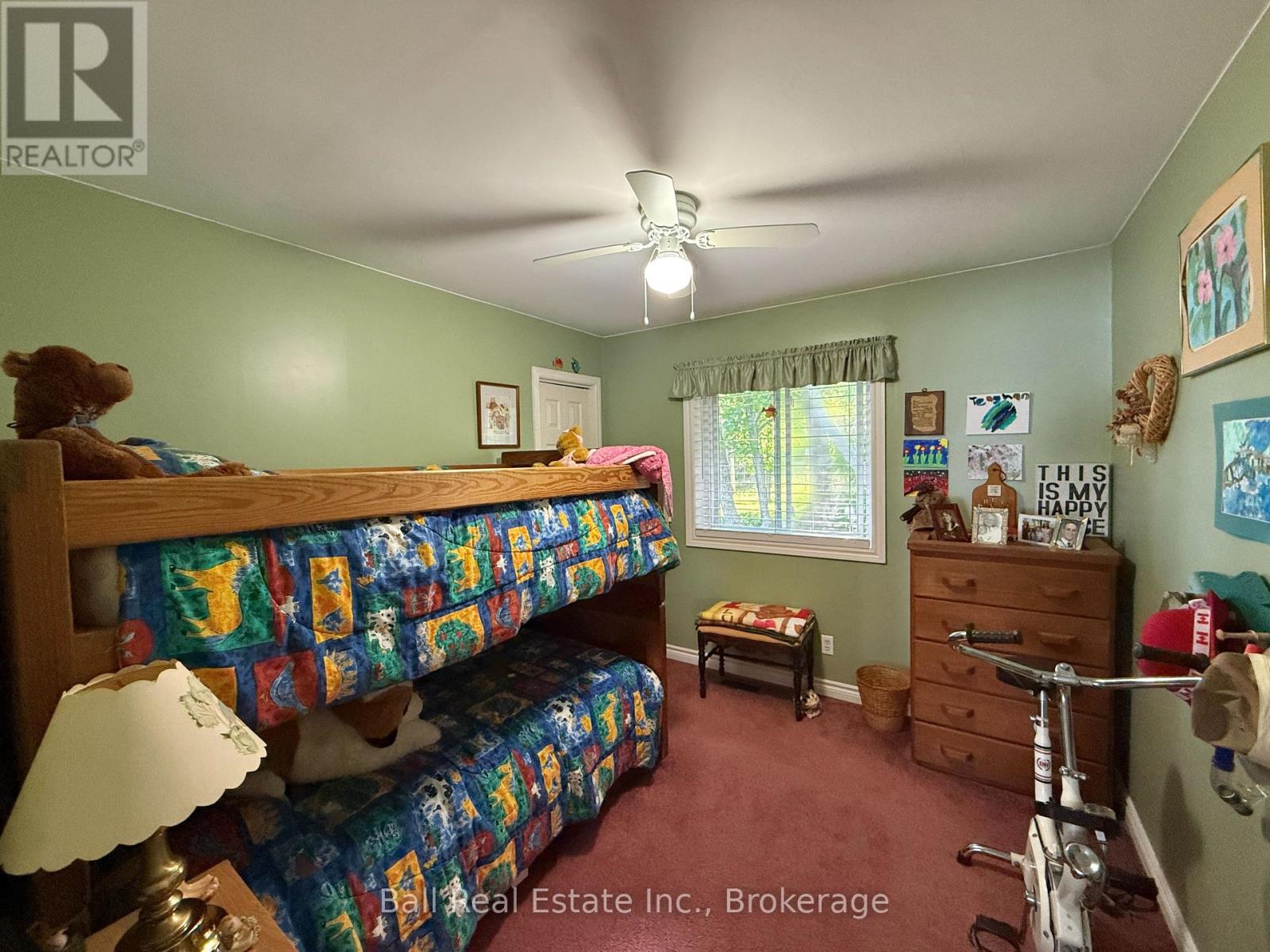 1855 South Bayshore Road E, Douro-Dummer, Ontario  K0L 2H0 - Photo 33 - X13449574