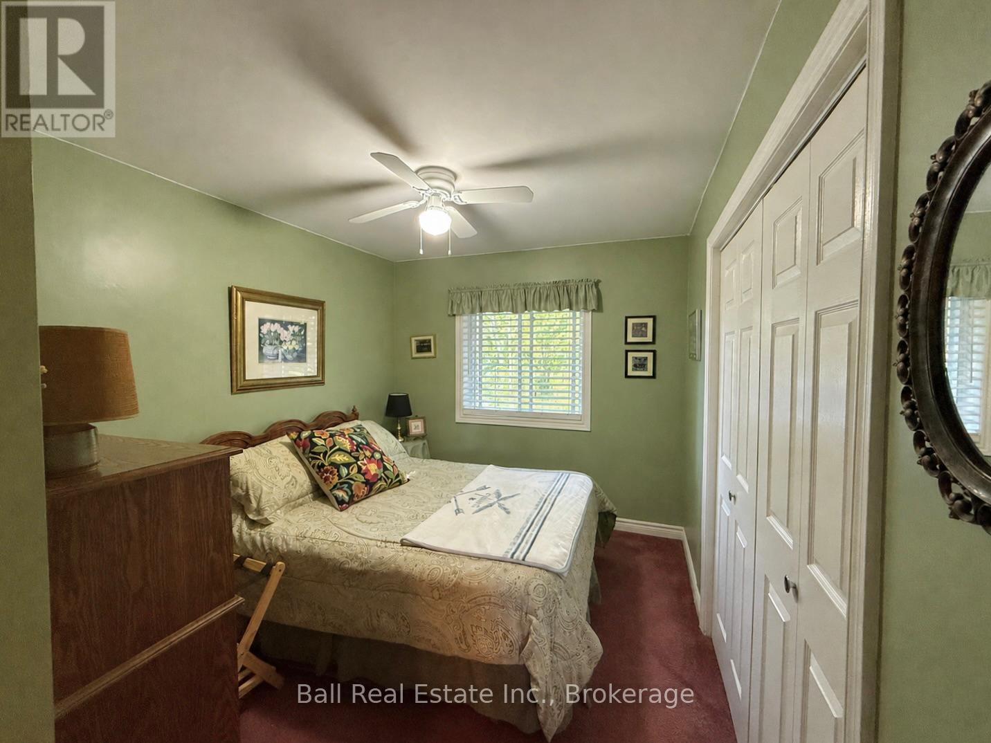 1855 South Bayshore Road E, Douro-Dummer, Ontario  K0L 2H0 - Photo 34 - X13449574