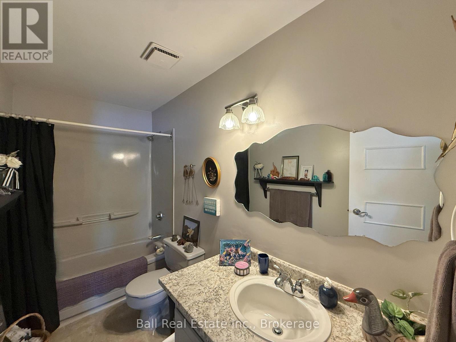 1855 South Bayshore Road E, Douro-Dummer, Ontario  K0L 2H0 - Photo 35 - X13449574
