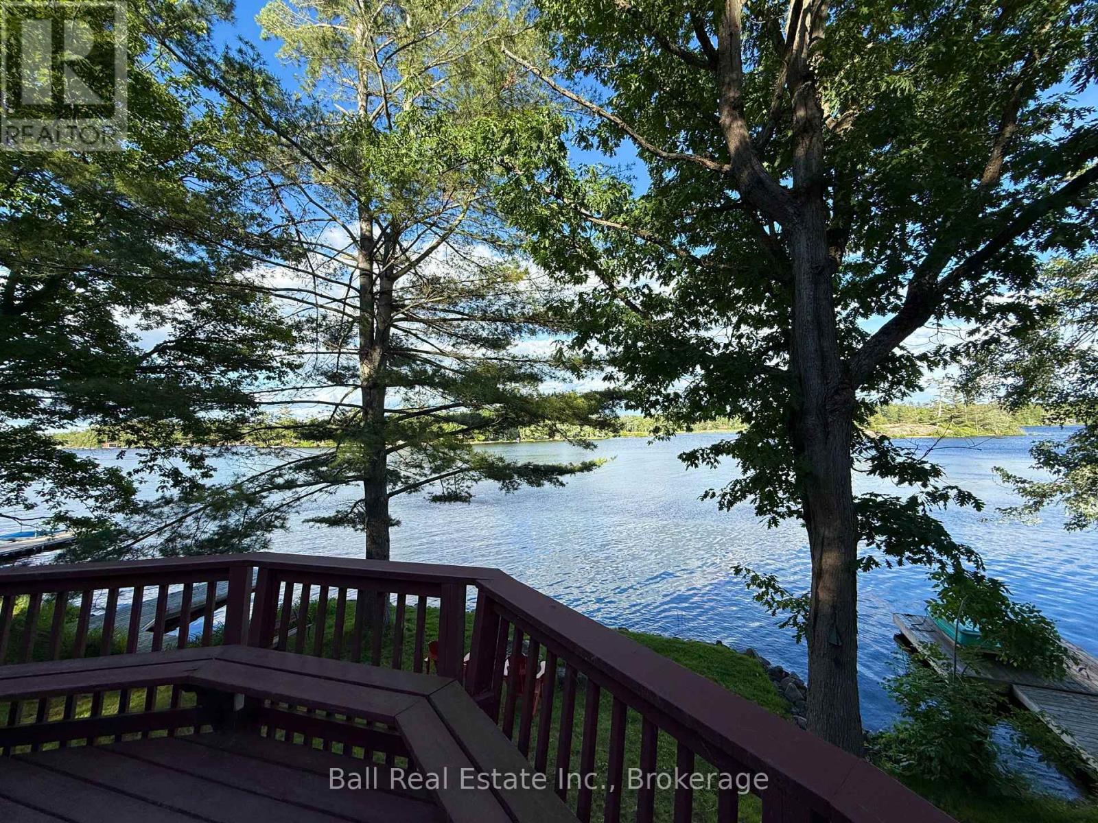 1855 South Bayshore Road E, Douro-Dummer, Ontario  K0L 2H0 - Photo 37 - X13449574