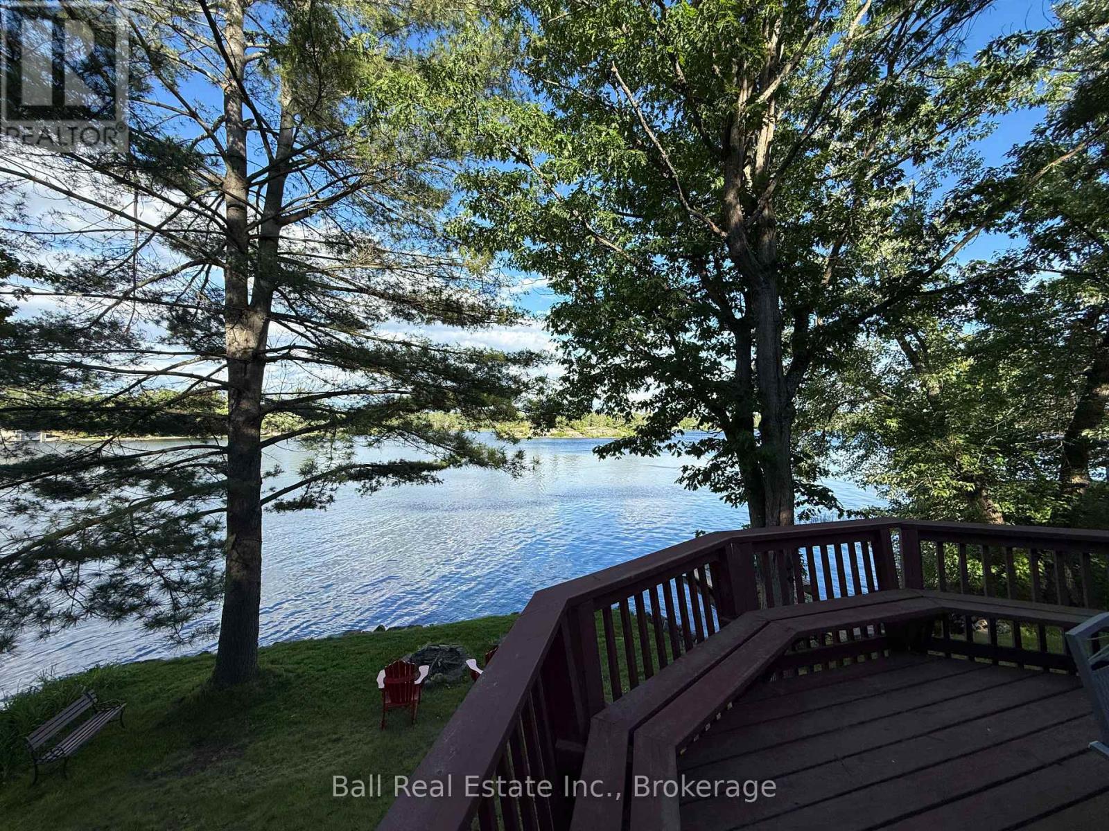 1855 South Bayshore Road E, Douro-Dummer, Ontario  K0L 2H0 - Photo 38 - X13449574
