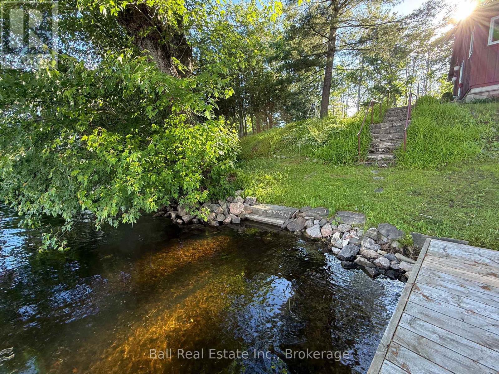 1855 South Bayshore Road E, Douro-Dummer, Ontario  K0L 2H0 - Photo 40 - X13449574