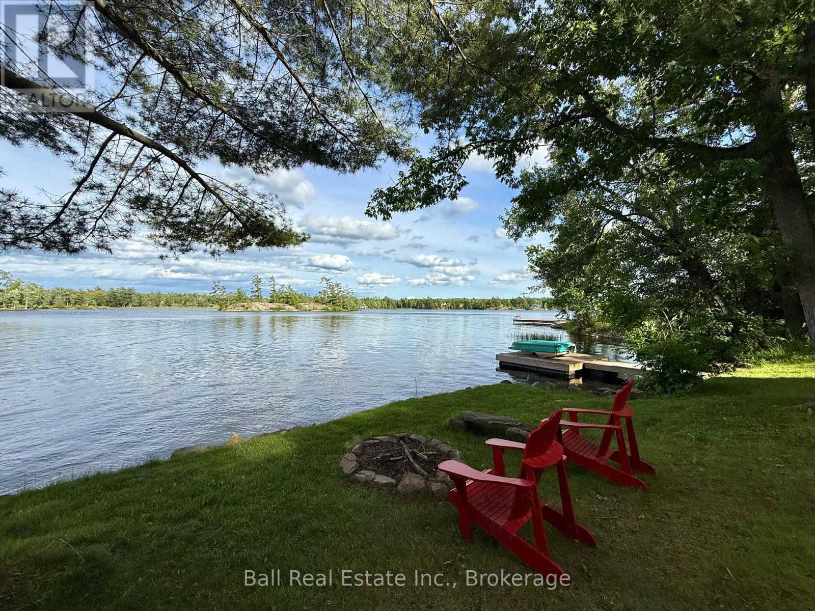 1855 South Bayshore Road E, Douro-Dummer, Ontario  K0L 2H0 - Photo 42 - X13449574