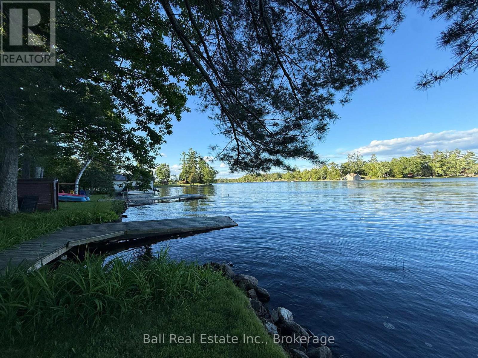1855 South Bayshore Road E, Douro-Dummer, Ontario  K0L 2H0 - Photo 43 - X13449574
