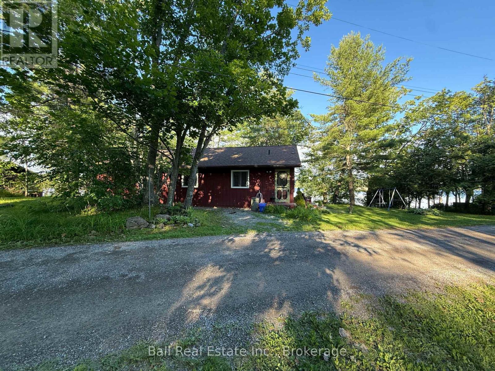 1855 South Bayshore Road E, Douro-Dummer, Ontario  K0L 2H0 - Photo 44 - X13449574