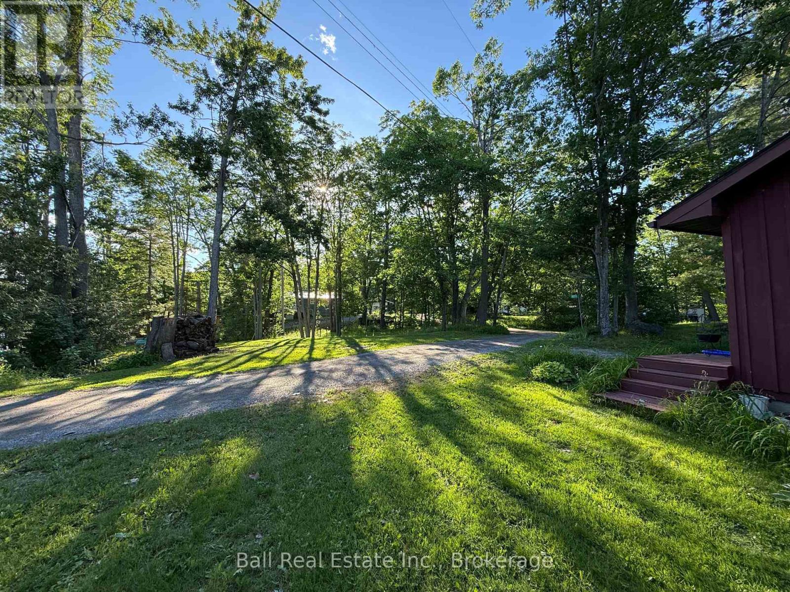 1855 South Bayshore Road E, Douro-Dummer, Ontario  K0L 2H0 - Photo 45 - X13449574