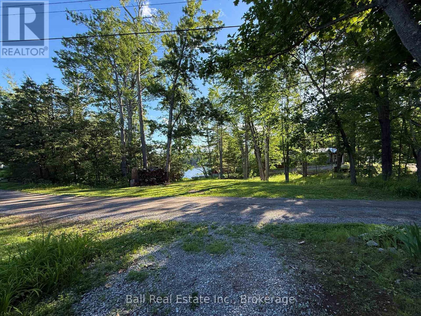 1855 South Bayshore Road E, Douro-Dummer, Ontario  K0L 2H0 - Photo 46 - X13449574