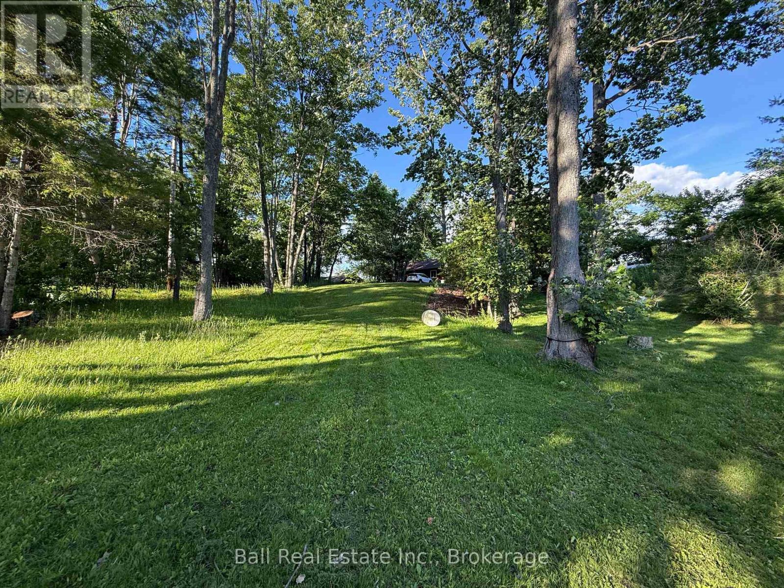 1855 South Bayshore Road E, Douro-Dummer, Ontario  K0L 2H0 - Photo 47 - X13449574
