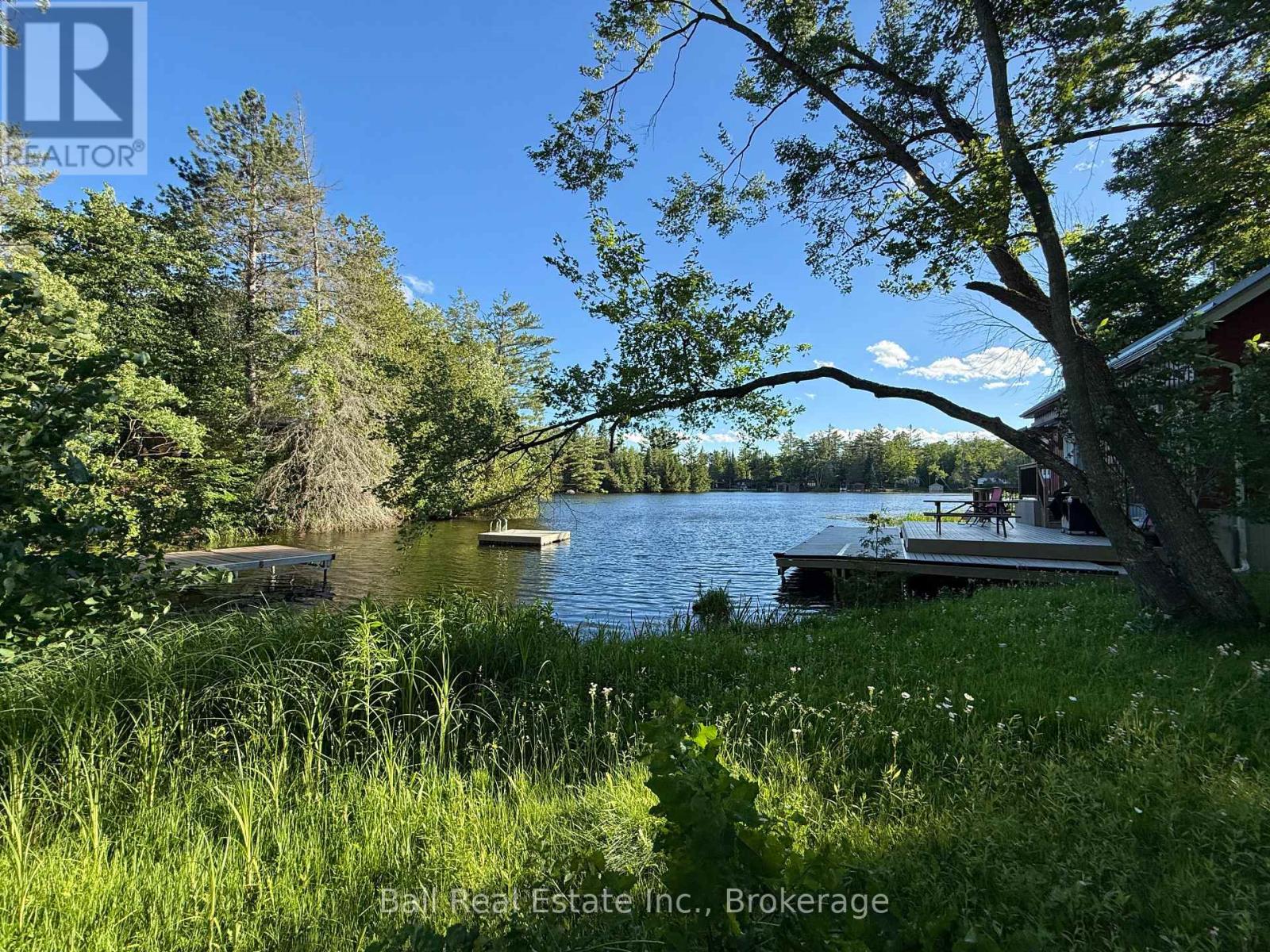 1855 South Bayshore Road E, Douro-Dummer, Ontario  K0L 2H0 - Photo 48 - X13449574