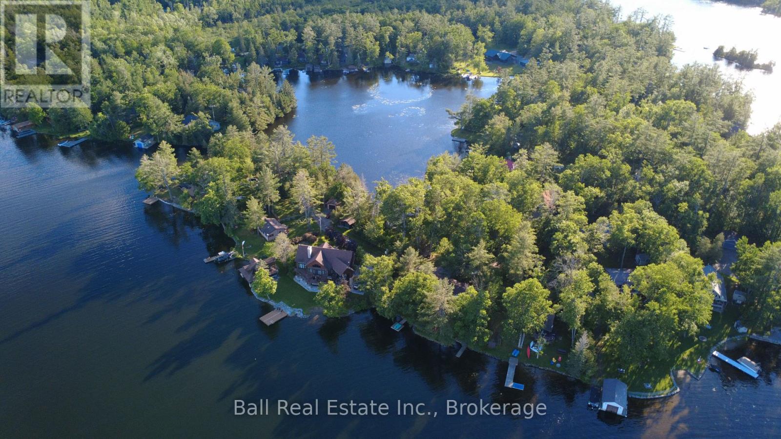 1855 South Bayshore Road E, Douro-Dummer, Ontario  K0L 2H0 - Photo 49 - X13449574