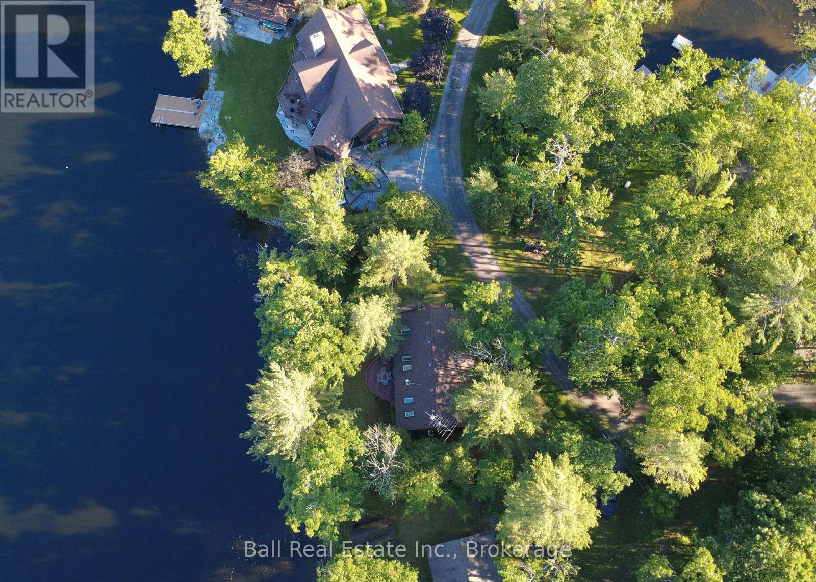 1855 South Bayshore Road E, Douro-Dummer, Ontario  K0L 2H0 - Photo 5 - X13449574