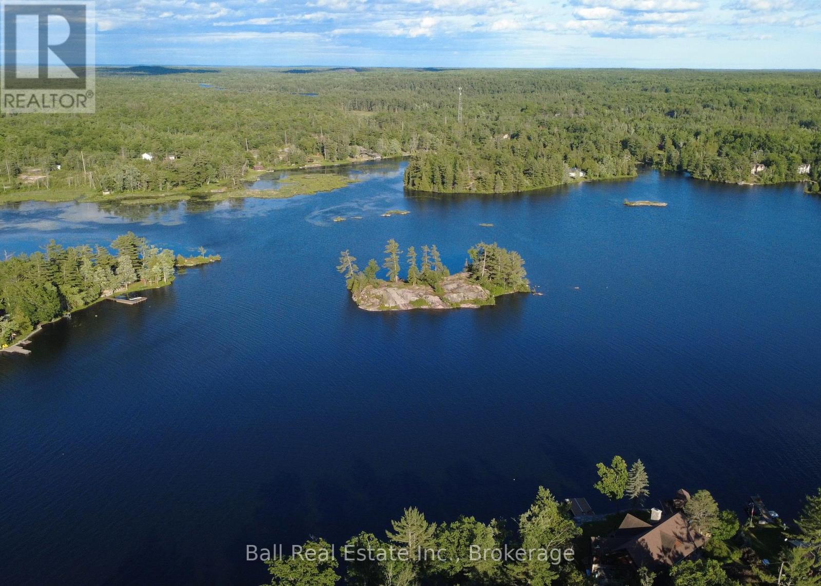 1855 South Bayshore Road E, Douro-Dummer, Ontario  K0L 2H0 - Photo 50 - X13449574